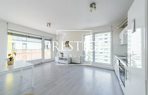 Apartment for rent, 2+kk - 1 bedroom, 52m<sup>2</sup>