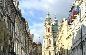 Apartment for rent, Flatshare, 79m<sup>2</sup>