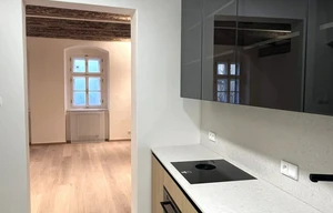 Apartment for rent, Flatshare, 79m<sup>2</sup>