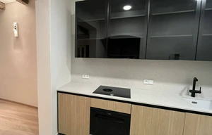 Apartment for rent, Flatshare, 79m<sup>2</sup>