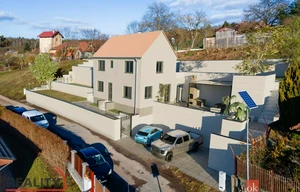 Family house for sale, 139m<sup>2</sup>, 818m<sup>2</sup> of land