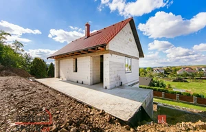 Family house for sale, 139m<sup>2</sup>, 818m<sup>2</sup> of land