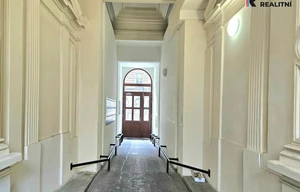 Apartment for rent, 2+1 - 1 bedroom, 106m<sup>2</sup>