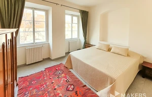 Apartment for rent, 3+1 - 2 bedrooms, 73m<sup>2</sup>