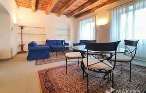 Apartment for rent, 3+1 - 2 bedrooms, 73m<sup>2</sup>