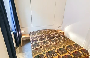 Apartment for rent, 3+1 - 2 bedrooms, 73m<sup>2</sup>