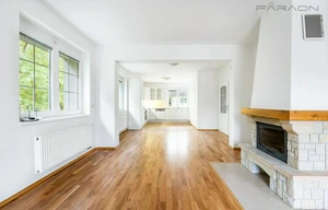 Office for rent, 300m<sup>2</sup>