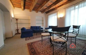 Apartment for rent, 3+1 - 2 bedrooms, 73m<sup>2</sup>