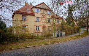 Apartment for sale, 2+1 - 1 bedroom, 90m<sup>2</sup>