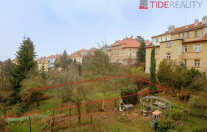 Apartment for sale, 2+1 - 1 bedroom, 90m<sup>2</sup>