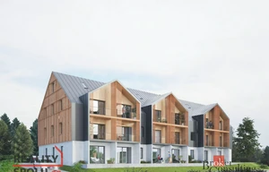 Apartment for sale, 2+kk - 1 bedroom, 71m<sup>2</sup>