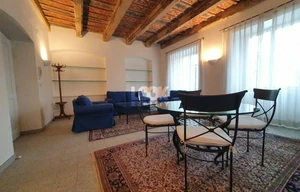 Apartment for rent, 3+1 - 2 bedrooms, 73m<sup>2</sup>