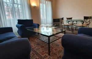 Apartment for rent, 3+1 - 2 bedrooms, 73m<sup>2</sup>