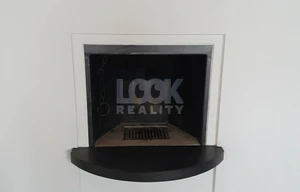 Apartment for rent, 3+1 - 2 bedrooms, 73m<sup>2</sup>