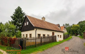 Country house for sale, 96m<sup>2</sup>, 510m<sup>2</sup> of land