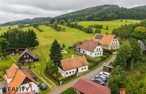 Country house for sale, 96m<sup>2</sup>, 510m<sup>2</sup> of land