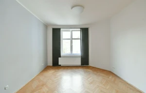 Apartment for rent, 2+kk - 1 bedroom, 53m<sup>2</sup>