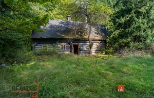 Country house for sale, 150m<sup>2</sup>, 1039m<sup>2</sup> of land