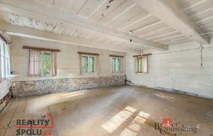 Country house for sale, 150m<sup>2</sup>, 1039m<sup>2</sup> of land