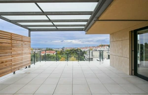 Apartment for sale, 3+kk - 2 bedrooms, 138m<sup>2</sup>