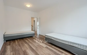 Apartment for rent, 3+kk - 2 bedrooms, 68m<sup>2</sup>