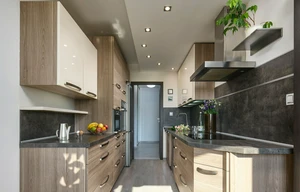 Apartment for sale, 3+1 - 2 bedrooms, 89m<sup>2</sup>