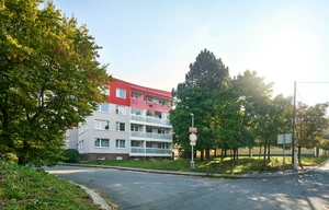 Apartment for sale, 3+1 - 2 bedrooms, 89m<sup>2</sup>