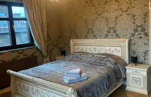 Family house for rent, 250m<sup>2</sup>, 400m<sup>2</sup> of land