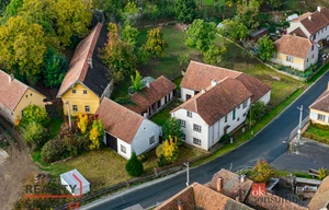 Family house for sale, 300m<sup>2</sup>, 671m<sup>2</sup> of land