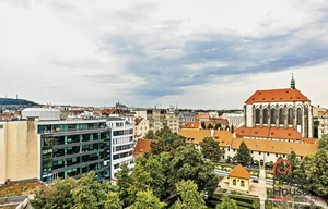 Office for rent, 316m<sup>2</sup>