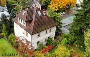 Apartment for sale, Atypical layout, 86m<sup>2</sup>