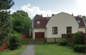 Multigenerational home for sale, 293m<sup>2</sup>, 439m<sup>2</sup> of land