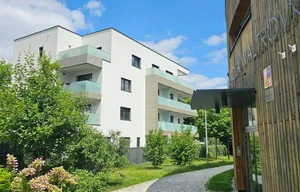 Apartment for rent, 1+KK - Studio, 34m<sup>2</sup>