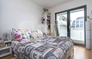 Apartment for rent, 1+KK - Studio, 34m<sup>2</sup>