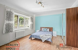 Family house for rent, 197m<sup>2</sup>, 354m<sup>2</sup> of land