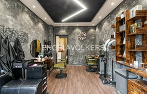 Retail space for rent, 21m<sup>2</sup>