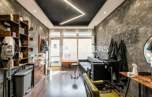 Retail space for rent, 21m<sup>2</sup>