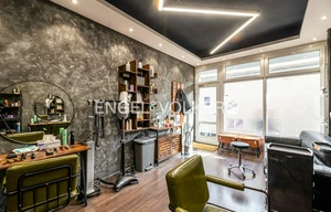 Retail space for rent, 21m<sup>2</sup>