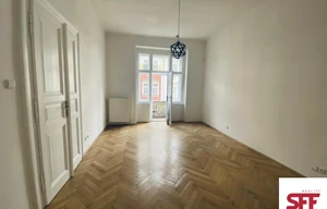 Apartment for rent, 3+1 - 2 bedrooms, 92m<sup>2</sup>