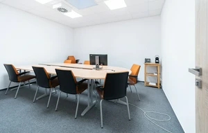 Office for rent, 158m<sup>2</sup>