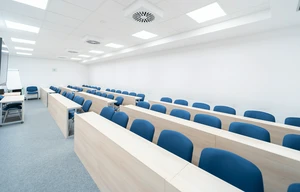 Office for rent, 158m<sup>2</sup>