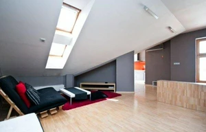 Apartment for sale, 3+kk - 2 bedrooms, 87m<sup>2</sup>