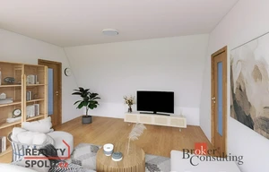 Family house for sale, 68m<sup>2</sup>, 141m<sup>2</sup> of land