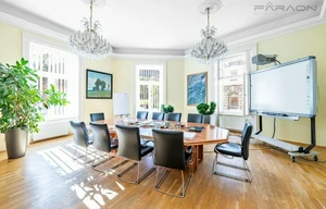 Office for rent, 334m<sup>2</sup>