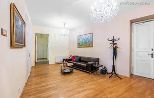 Office for rent, 334m<sup>2</sup>