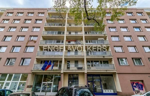 Retail space for rent, 141m<sup>2</sup>