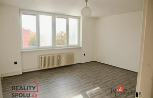 Apartment for sale, 3+1 - 2 bedrooms, 59m<sup>2</sup>