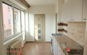 Apartment for sale, 3+1 - 2 bedrooms, 59m<sup>2</sup>