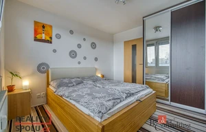 Apartment for sale, 4+1 - 3 bedrooms, 95m<sup>2</sup>