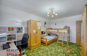 Apartment for sale, 4+1 - 3 bedrooms, 95m<sup>2</sup>